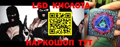 бошки Будённовск