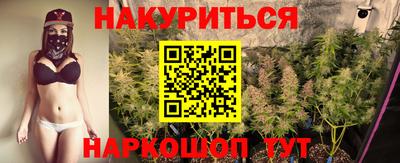 бошки Будённовск