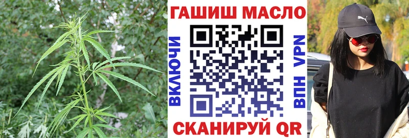 Дистиллят ТГК концентрат  Отрадный 