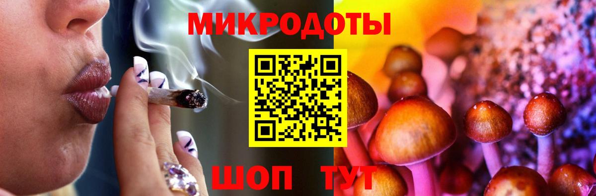 Отрадный  Галлюциногенные грибы Magic Shrooms  где найти наркотики  Вход с VPN 